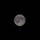 Illustration for article titled 21 Super Photos Of The Super Moon